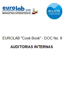 Cook Book Nº9