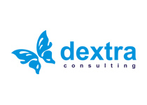 DEXTRA CONSULTING – CONSULTORIA DE GESTÃO, LDA