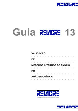 Guia Relacre Nº13