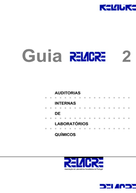 Guia Relacre Nº2
