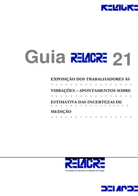 Guia Relacre Nº21