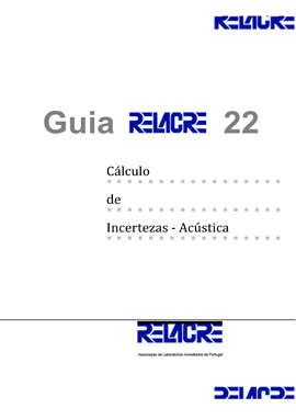 Guia Relacre Nº22