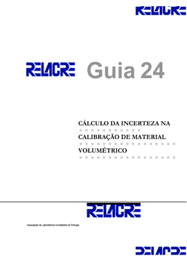 Guia Relacre Nº24