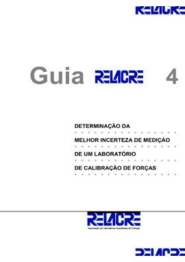 Guia Relacre Nº4