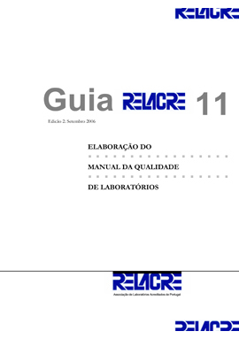 Guia Relacre Nº11