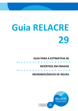 Guia Relacre Nº29