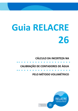 Guia Relacre Nº26