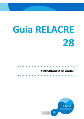 Guia Relacre Nº28