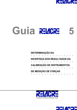 Guia - Nº5