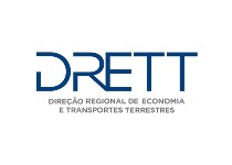 DIREÇÃO REGIONAL DE ECONOMIA E TRANSPORTES TERRESTRES (DRETT)