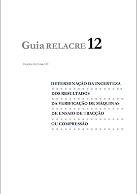 Guia Relacre Nº12