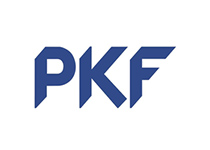 PKF IV Consulting, Lda