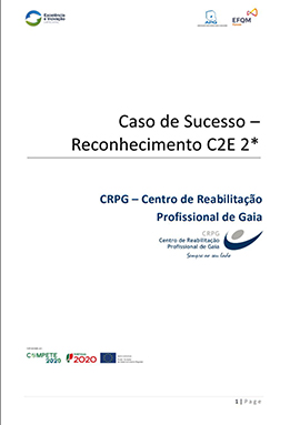 CRPG