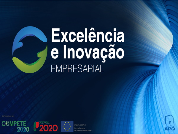 E&I Empresarial