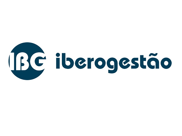 Iberogestão