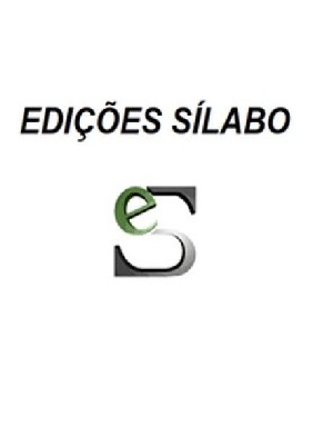 Livros Edições Sílabo