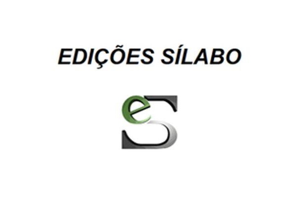 Edições Sílabo