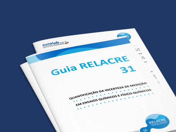 Guias