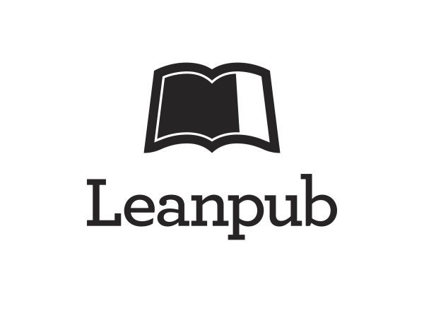 Leanpub