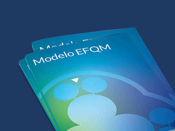 EFQM