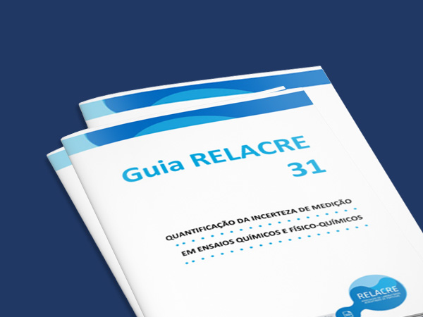 Guias Relacre