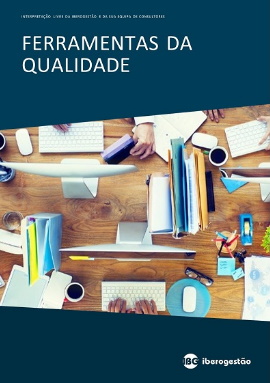 Ferramentas da Qualidade (Digital)