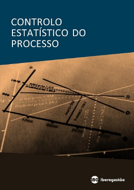 Controlo Estatístico do Processo Manual Orientativo (Digital)