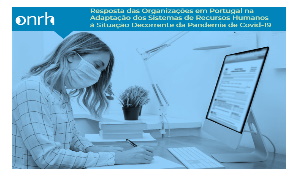 Webinar – ONRH