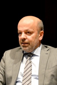 Rafael Campos Pereira