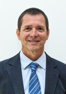 Luis Fonseca