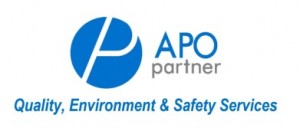 APO PARTNER