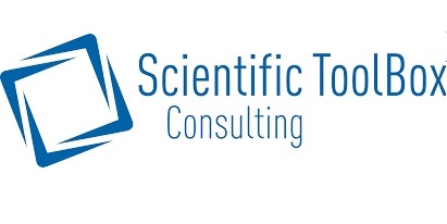 LEAN DATA CONSULTING, LDA.