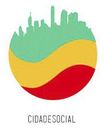 E. Q. CIDADE SOCIAL, UNIPESSOAL, LDA