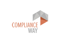 Compliance Way