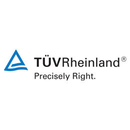 TÜV RHEINLAND PORTUGAL