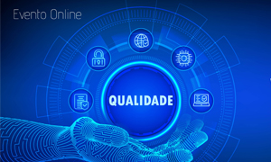 VI JORNADAS REGIONAIS DA QUALIDADE DOS AÇORES