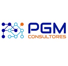 PGM CONSULTORES, Unip. Lda