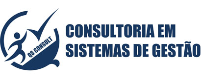 SGQSCONSULT