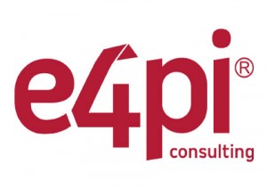 E4pi Consultores, LDA