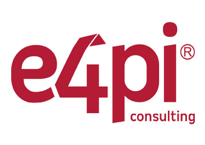 E4pi Consultores, LDA