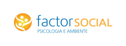 FACTOR SOCIAL – CONSULTORIA EM PSICOSSOCIOLOGIA E AMBIENTE LDA