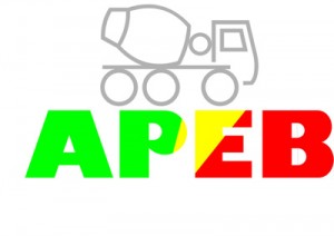 ASSOCIAÇÃO PORTUGUESA DAS EMPRESAS DE BETÃO PRONTO – APEB