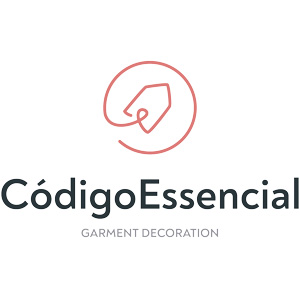 CÓDIGO ESSENCIAL