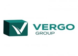 VERGO – CONSULTORES DE PRODUTIVIDADE, AMBIENTE E QUALIDADE, LDA.
