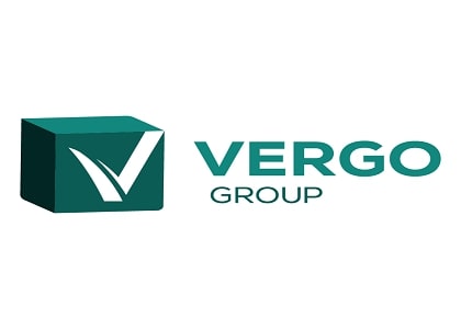 VERGO – CONSULTORES DE PRODUTIVIDADE, AMBIENTE E QUALIDADE, LDA.