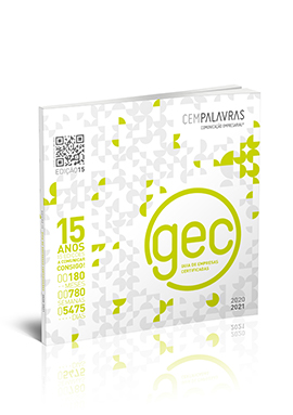 GEC 2020/2021