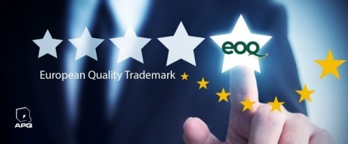 European Quality Trademark (EQTM)