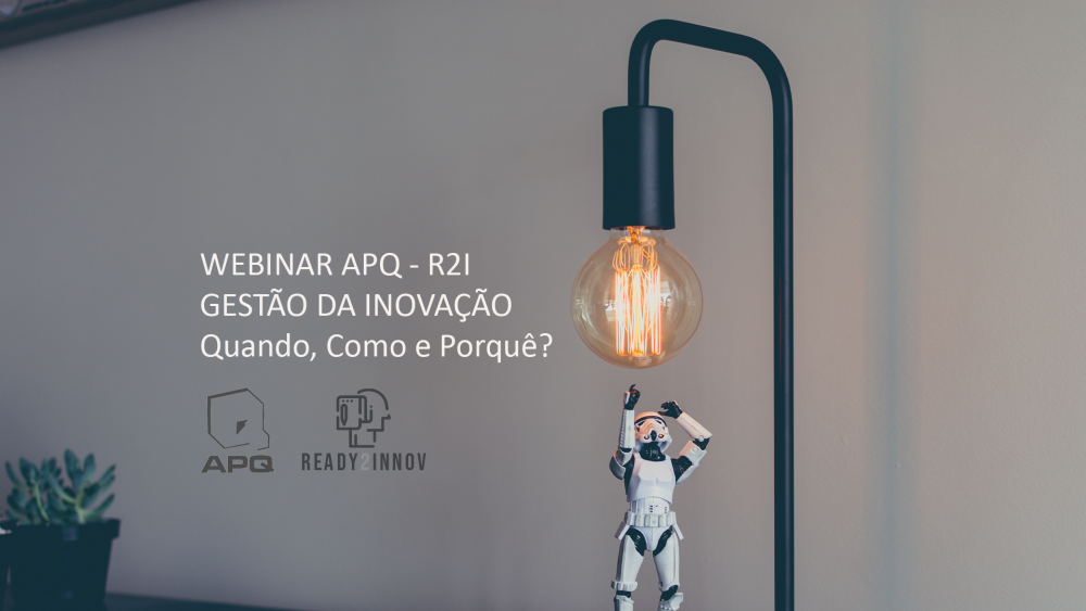 Webinar-APQ