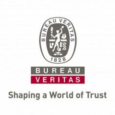 BUREAU VERITAS CERTIFICATION