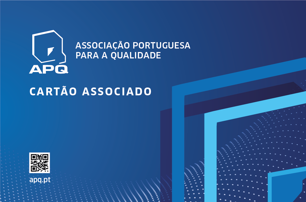 card-template-300-ppi